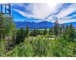 2465 Monashee Court Lot# 24, Revelstoke, BC V0E2S3 Photo 8
