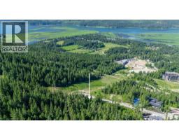 2465 Monashee Court Lot# 24, Revelstoke, BC V0E2S3 Photo 9