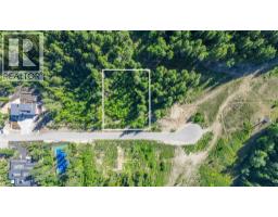 2465 Monashee Court Lot# 24, Revelstoke, BC V0E2S3 Photo 6