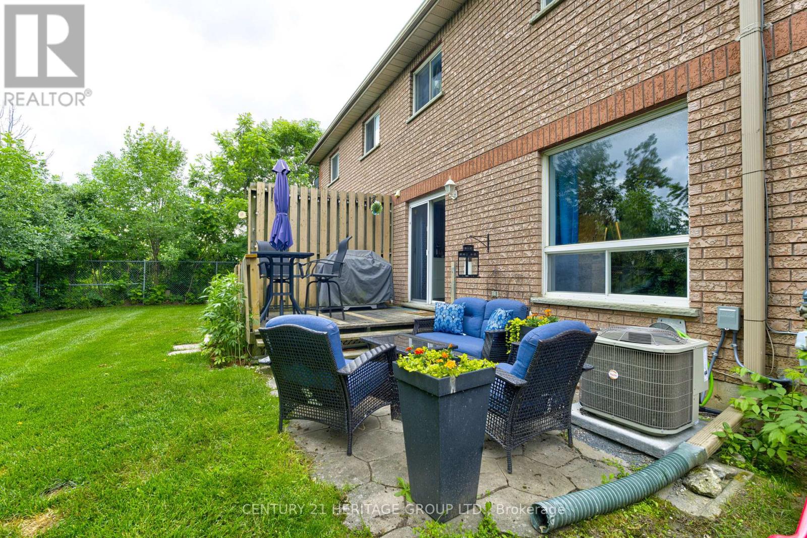 #6 49 RIVERLEY LANE E - 14