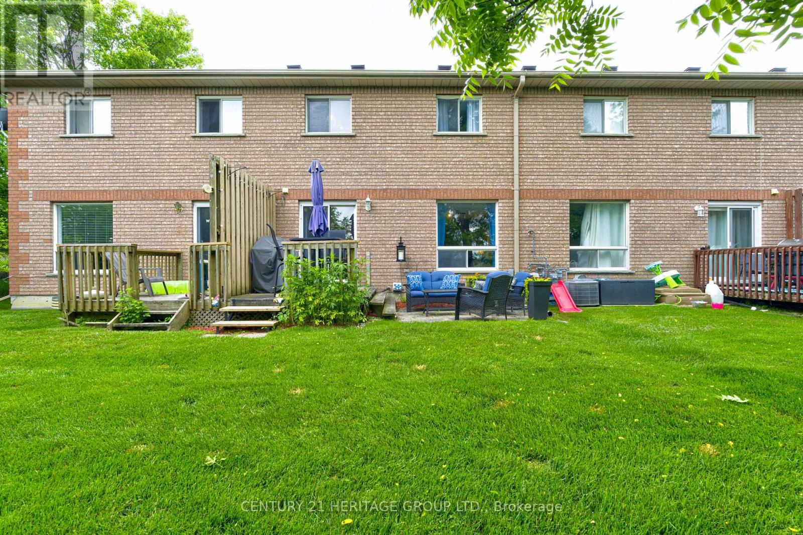 #6 49 RIVERLEY LANE E - 15