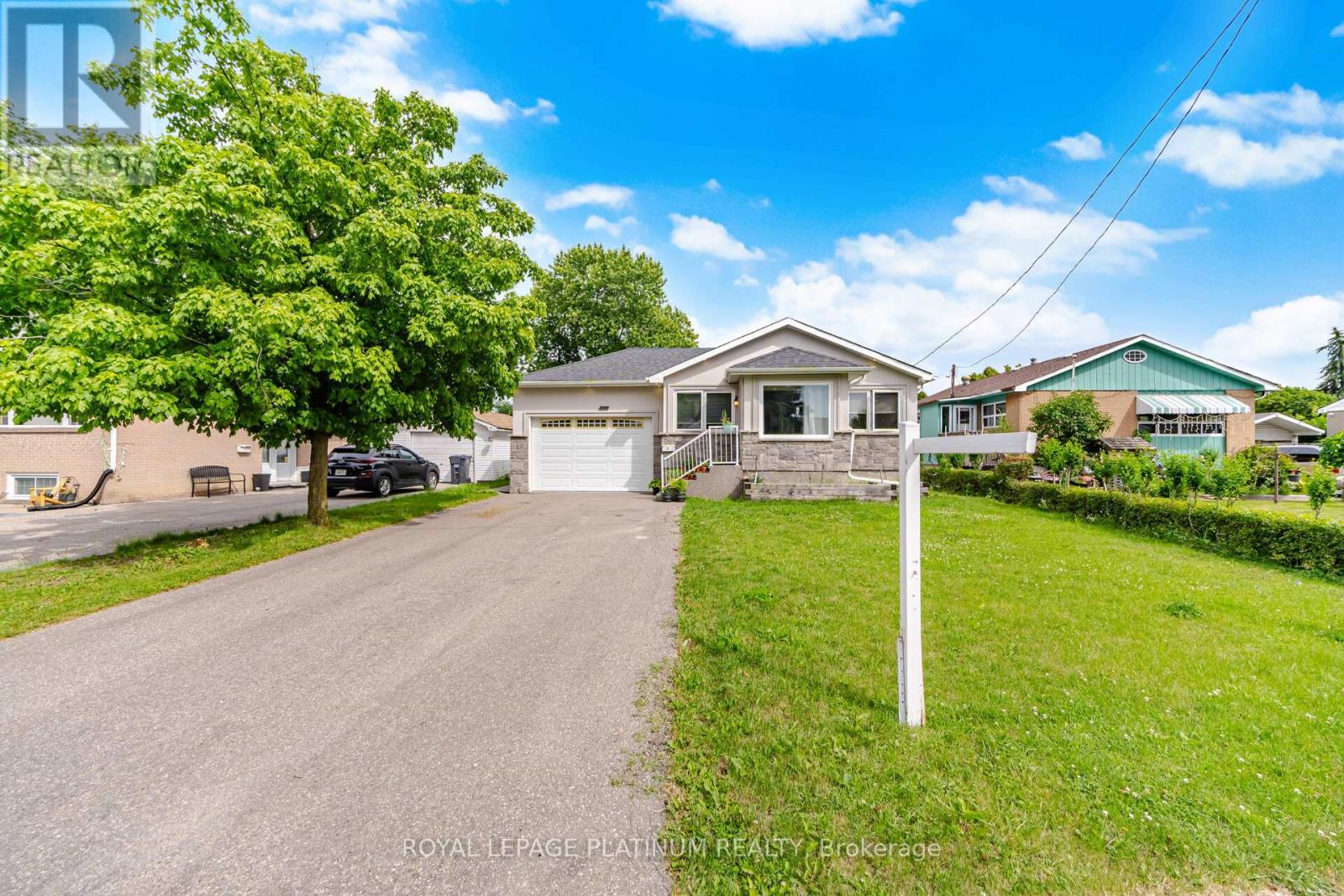 19 GOLDING AVENUE - 2