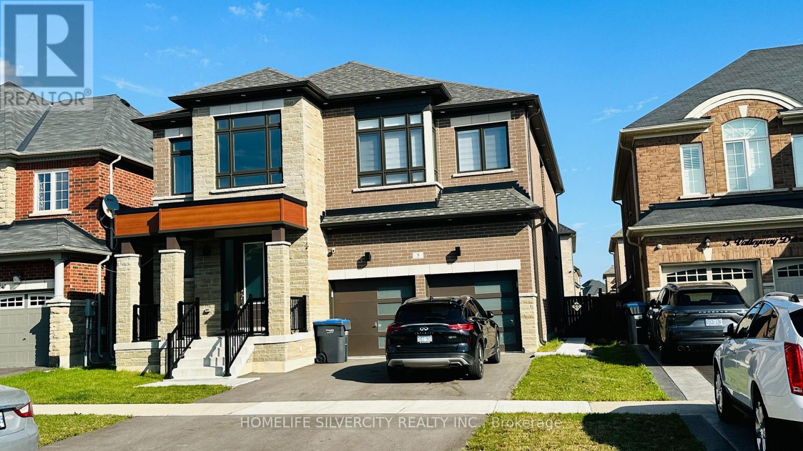 Photo of 5 Valleyway Drive
