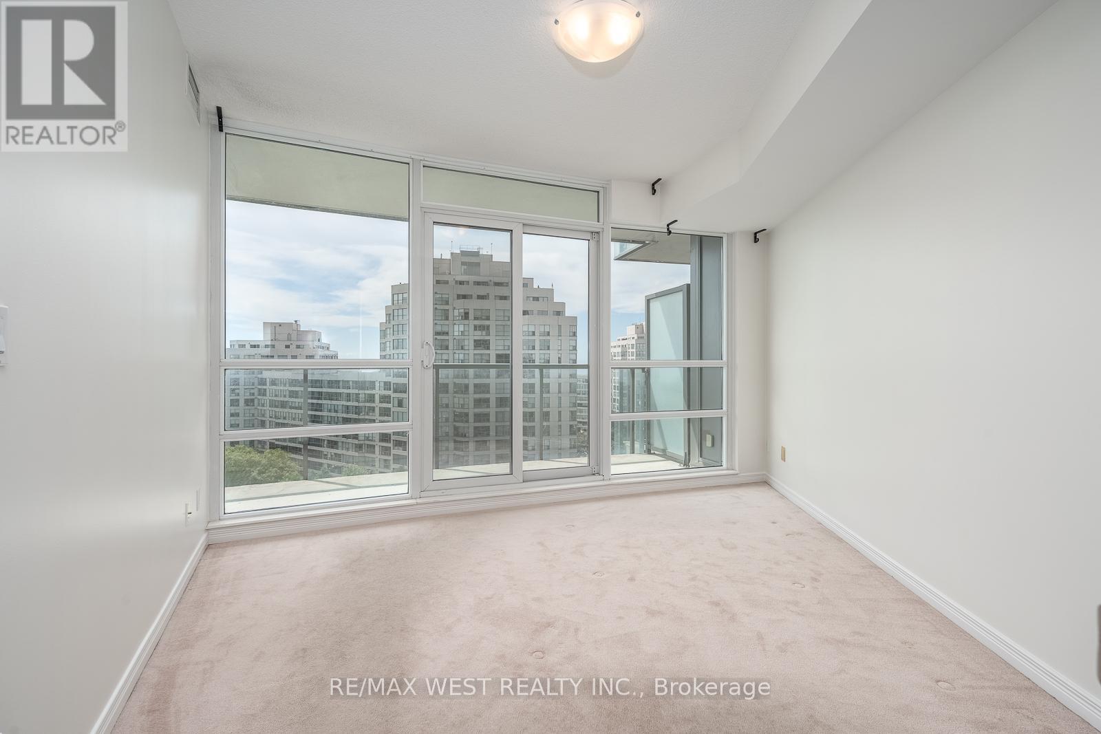 #908 2240 LAKE SHORE BOULEVARD W - Image 27