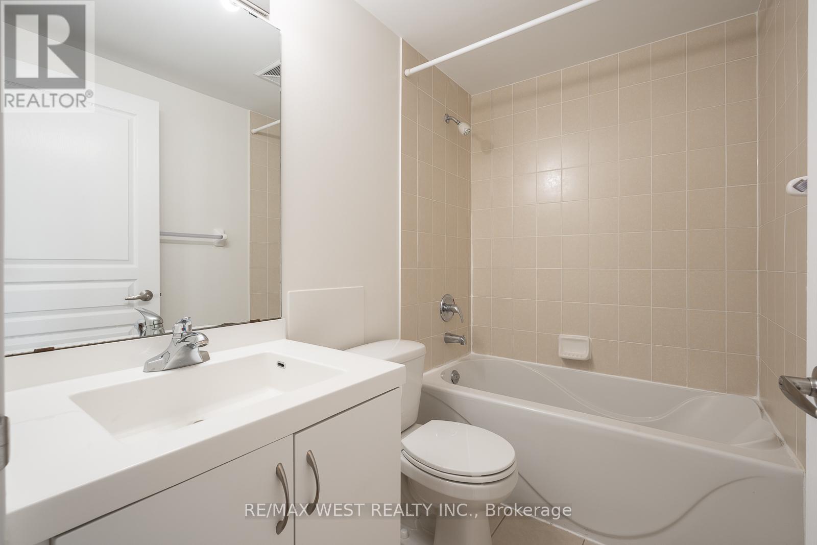 #908 2240 LAKE SHORE BOULEVARD W - Image 25