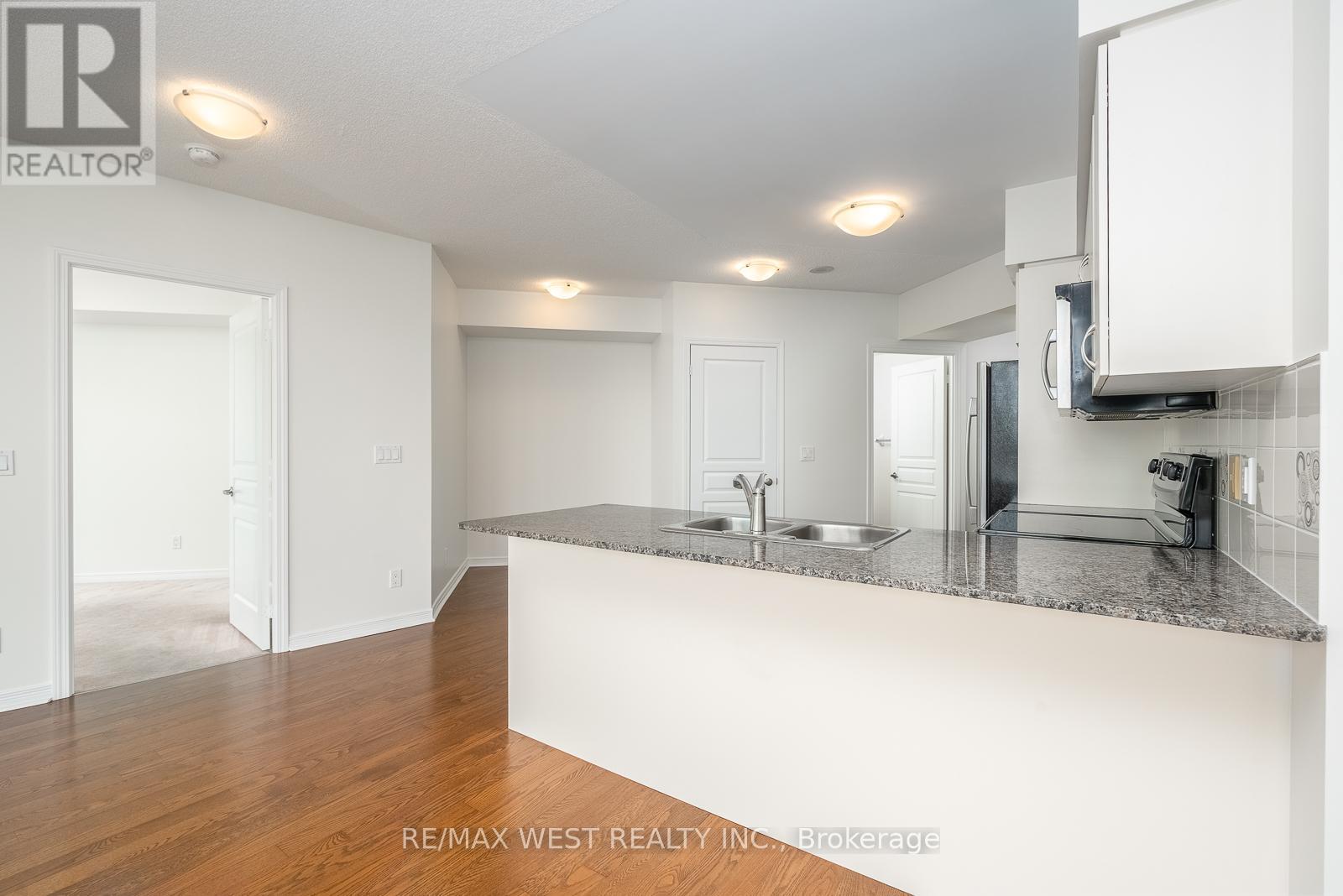 #908 2240 LAKE SHORE BOULEVARD W - Image 16