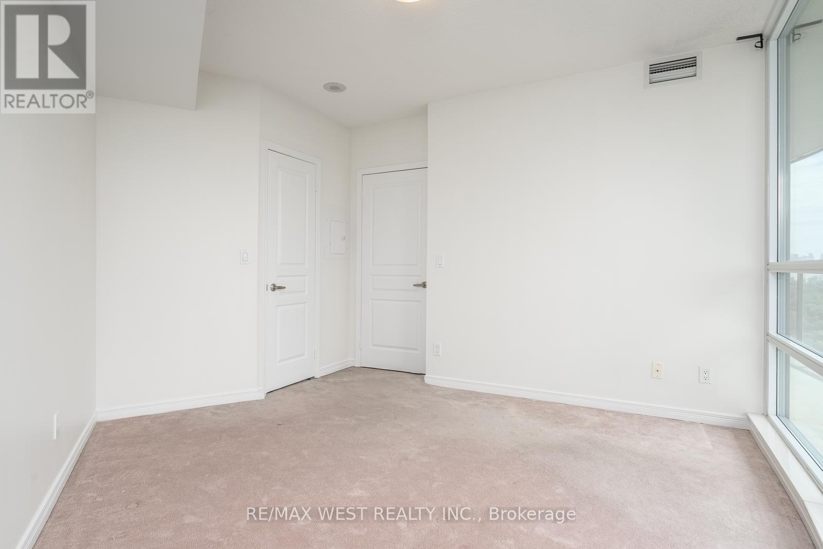 #908 2240 LAKE SHORE BOULEVARD W - Image 29