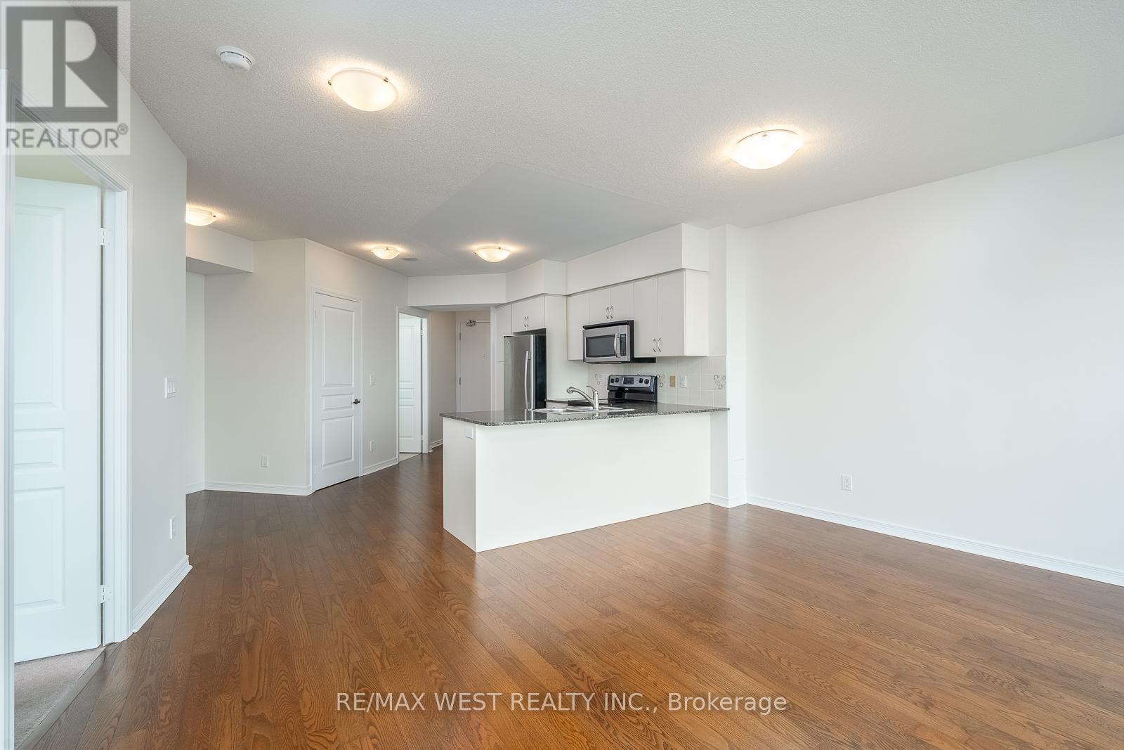 #908 2240 LAKE SHORE BOULEVARD W - Image 9