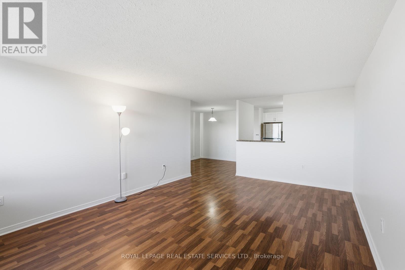 #904 6720 GLEN ERIN DRIVE - 13