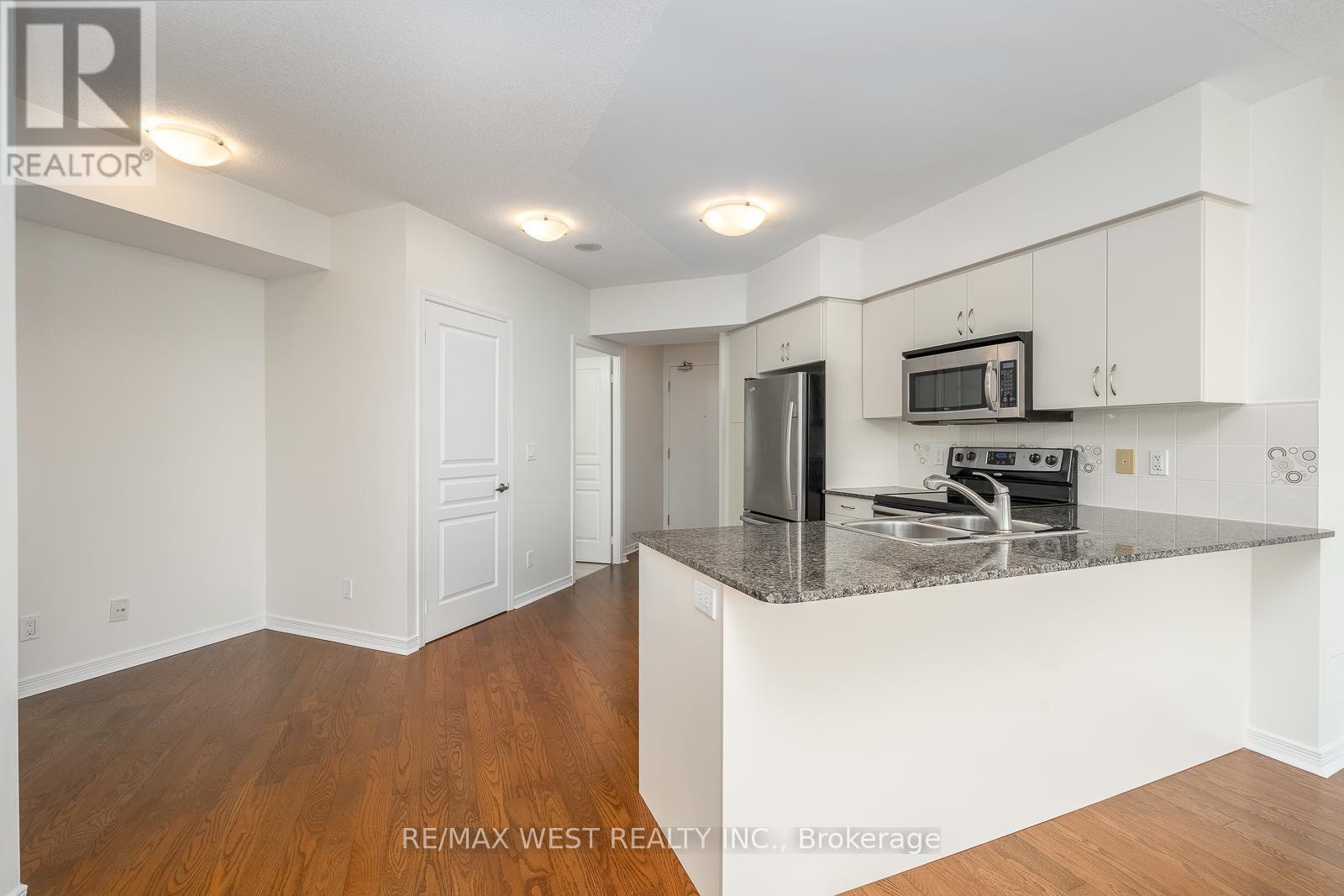 #908 2240 LAKE SHORE BOULEVARD W - Image 15
