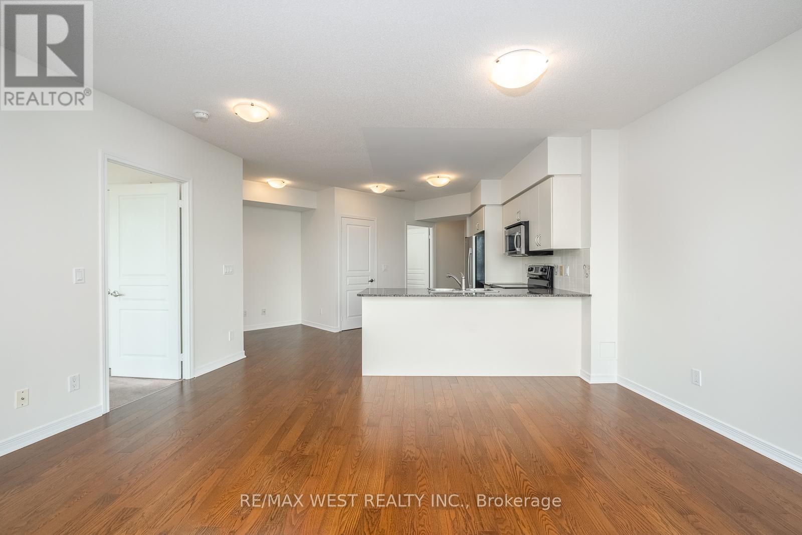 #908 2240 LAKE SHORE BOULEVARD W - Image 13