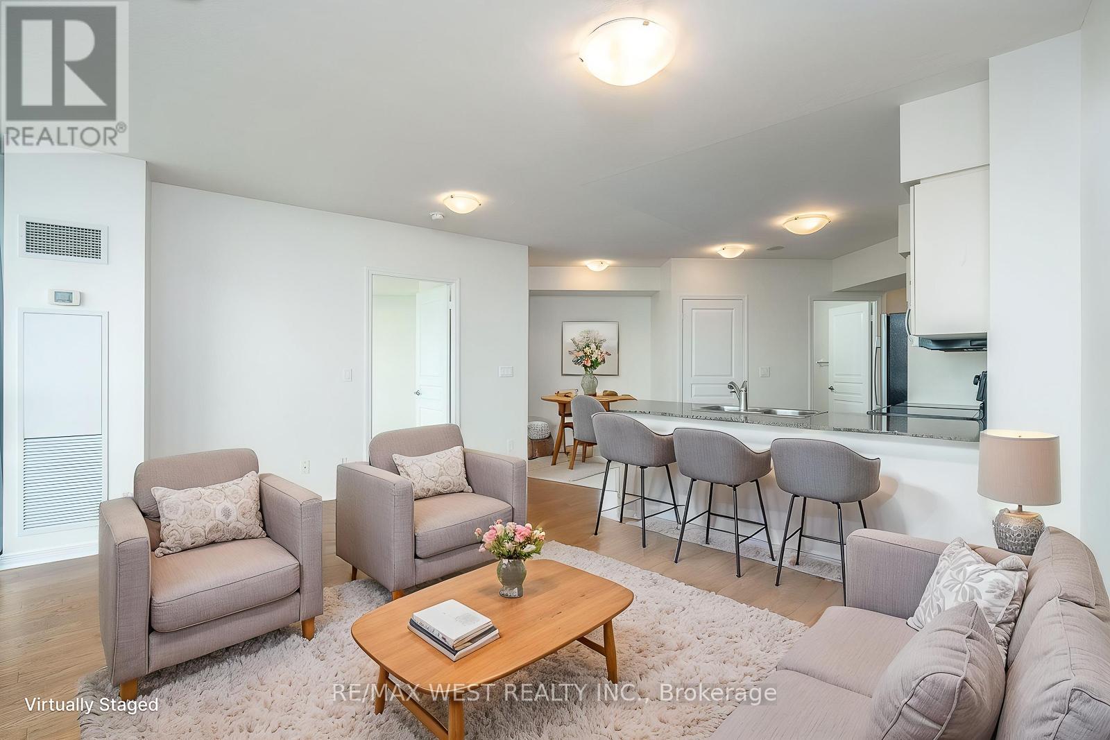 #908 2240 LAKE SHORE BOULEVARD W - Image 11