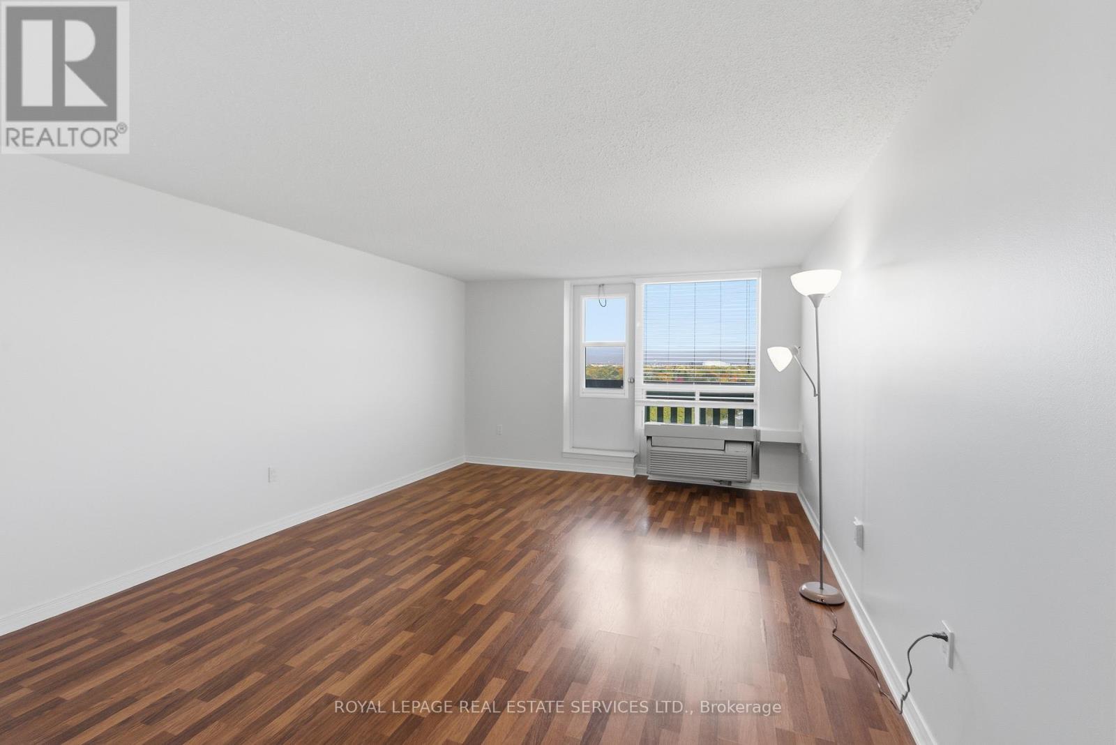 #904 6720 GLEN ERIN DRIVE - 12
