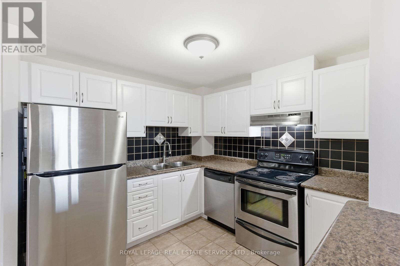#904 6720 GLEN ERIN DRIVE - 8