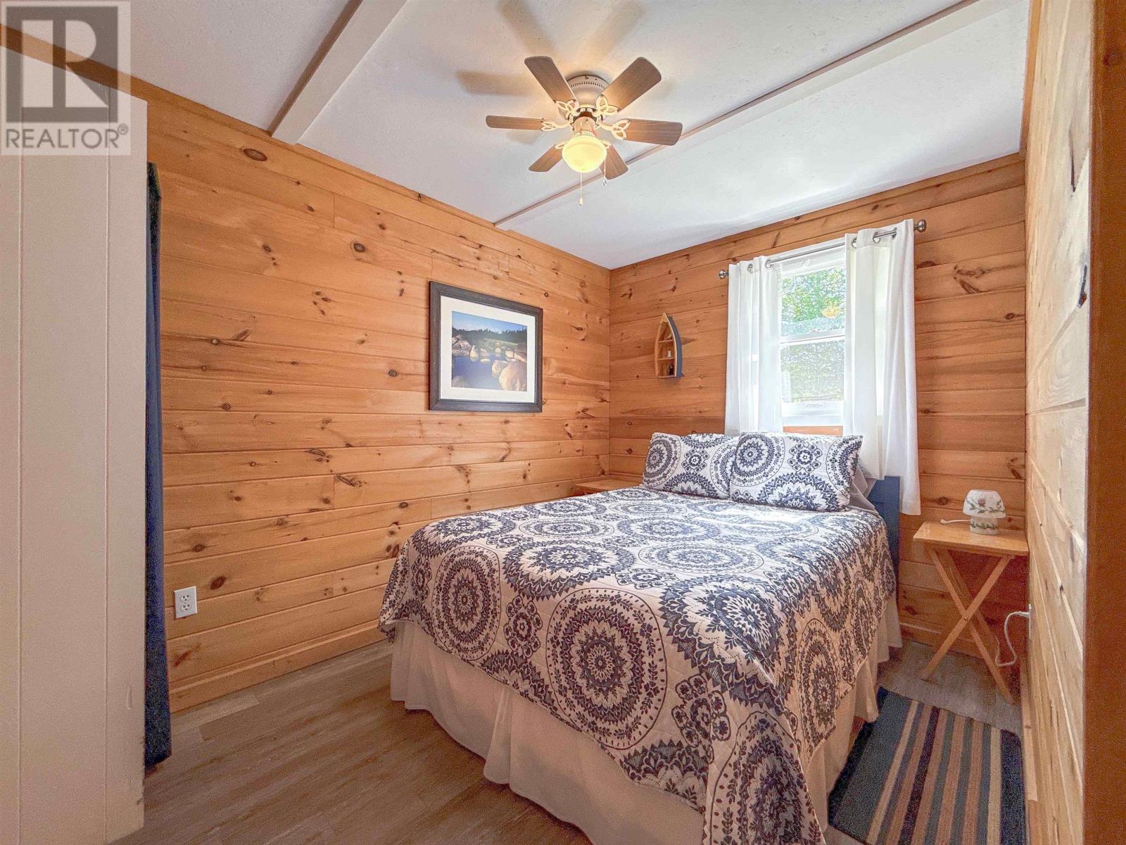 196 Burdett Lane - 14