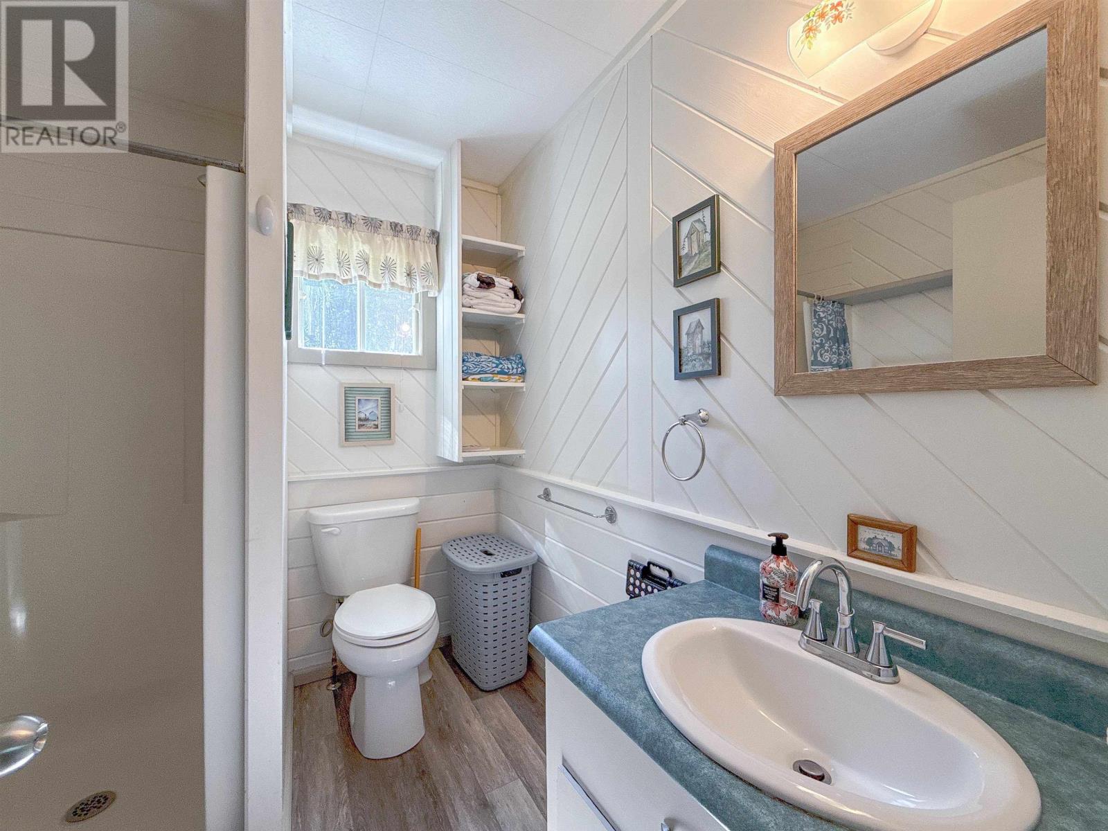 196 Burdett Lane - 15