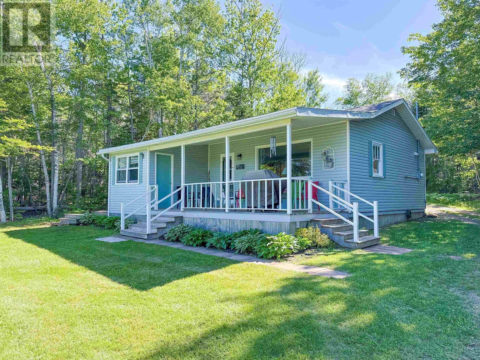 196 Burdett Lane - 17