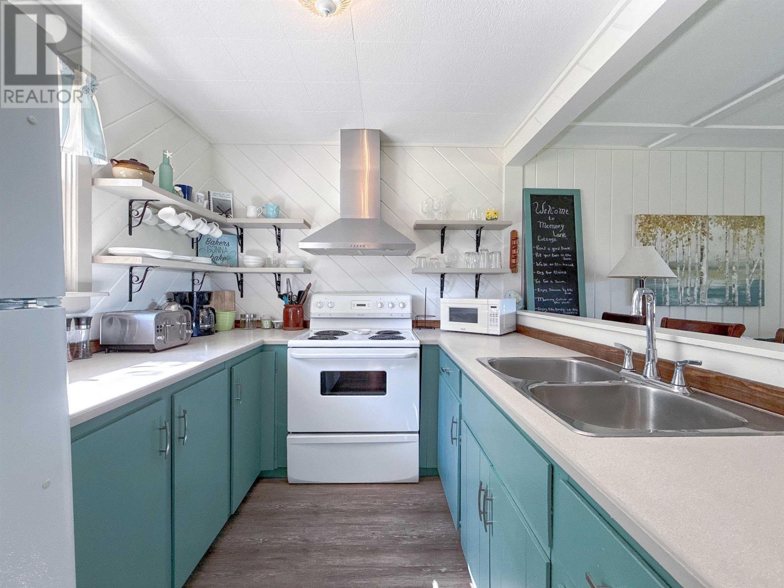 196 Burdett Lane - 8