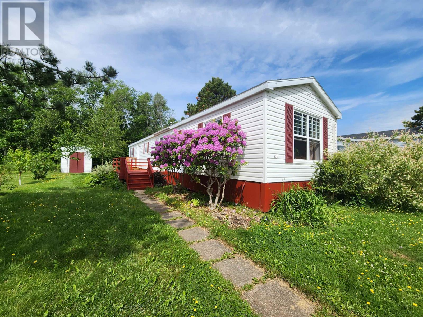 105 Mariner Drive - 2