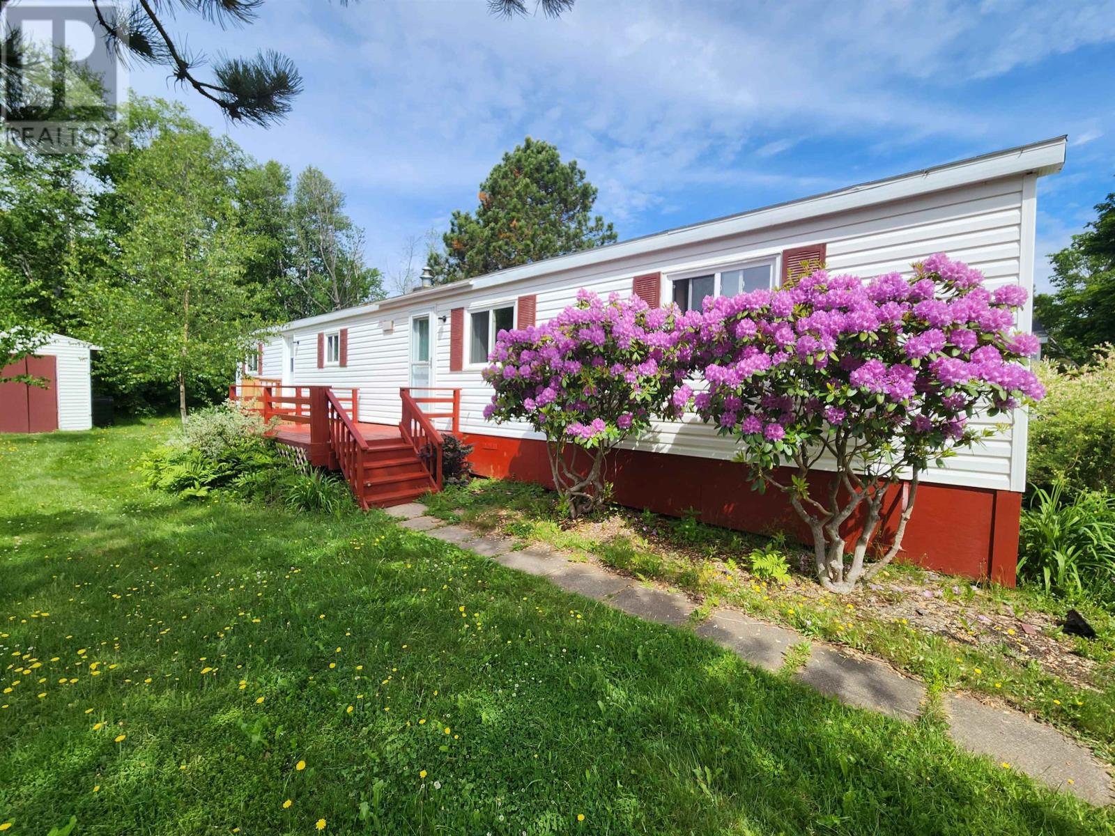105 Mariner Drive - 3