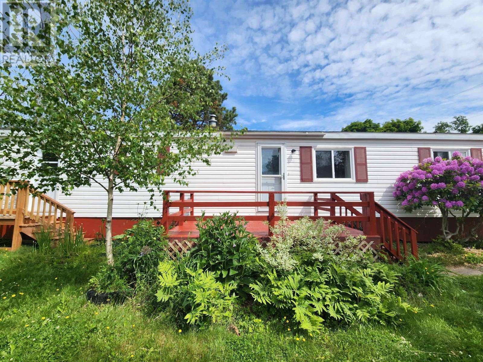 105 Mariner Drive - 4