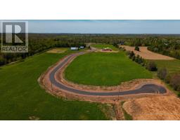 Lot 26-5 Harvest Hill, Brudenell, PE C0A1R0 Photo 11