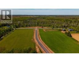 Lot 26-5 Harvest Hill, Brudenell, PE C0A1R0 Photo 12