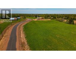 Lot 26-5 Harvest Hill, Brudenell, PE C0A1R0 Photo 13
