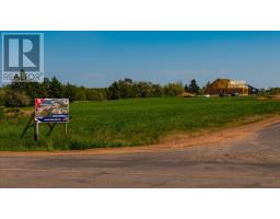 Lot 26-5 Harvest Hill, Brudenell, PE C0A1R0 Photo 14