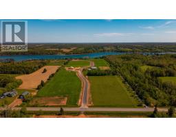Lot 26-5 Harvest Hill, Brudenell, PE C0A1R0 Photo 6