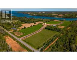 Lot 26-5 Harvest Hill, Brudenell, PE C0A1R0 Photo 7