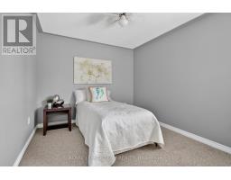 148 Charlotte Street, Merrickville Wolford, ON K0G1N0 Photo 19