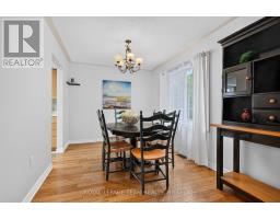 Kitchen - 148 Charlotte Street, Merrickville Wolford, ON K0G1N0 Photo 10