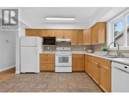 Office - 148 Charlotte Street, Merrickville Wolford, ON K0G1N0 Photo 12