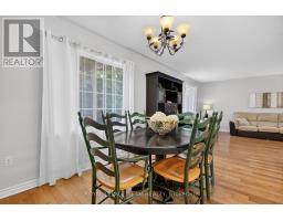 Recreational, Games room - 148 Charlotte Street, Merrickville Wolford, ON K0G1N0 Photo 11