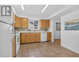 148 Charlotte Street, Merrickville Wolford, ON K0G1N0 Photo 14