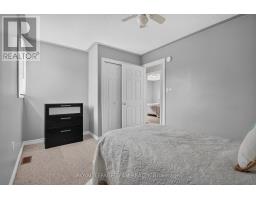 148 Charlotte Street, Merrickville Wolford, ON K0G1N0 Photo 20