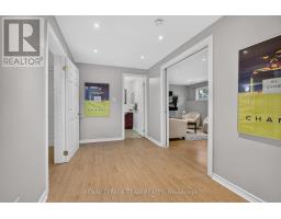 148 Charlotte Street, Merrickville Wolford, ON K0G1N0 Photo 24