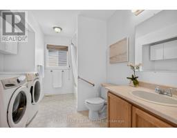 148 Charlotte Street, Merrickville Wolford, ON K0G1N0 Photo 18