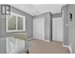 148 Charlotte Street, Merrickville Wolford, ON K0G1N0 Photo 22