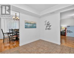148 Charlotte Street, Merrickville Wolford, ON K0G1N0 Photo 15