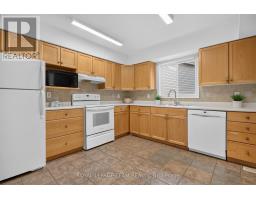 148 Charlotte Street, Merrickville Wolford, ON K0G1N0 Photo 13