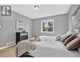 148 Charlotte Street, Merrickville Wolford, ON K0G1N0 Photo 17