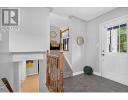148 Charlotte Street, Merrickville Wolford, ON K0G1N0 Photo 23