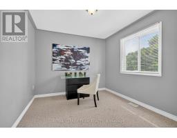 148 Charlotte Street, Merrickville Wolford, ON K0G1N0 Photo 21