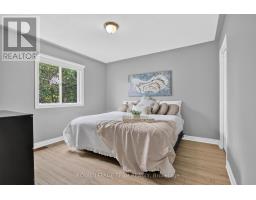 148 Charlotte Street, Merrickville Wolford, ON K0G1N0 Photo 16