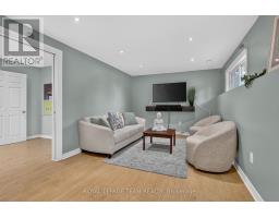 148 Charlotte Street, Merrickville Wolford, ON K0G1N0 Photo 25