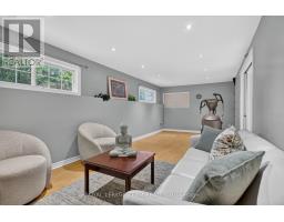 148 Charlotte Street, Merrickville Wolford, ON K0G1N0 Photo 27