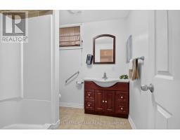 148 Charlotte Street, Merrickville Wolford, ON K0G1N0 Photo 30
