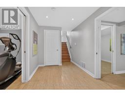 148 Charlotte Street, Merrickville Wolford, ON K0G1N0 Photo 29